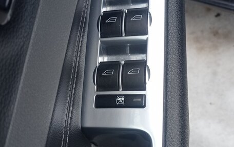 Ford Focus II рестайлинг, 2010 год, 490 000 рублей, 9 фотография