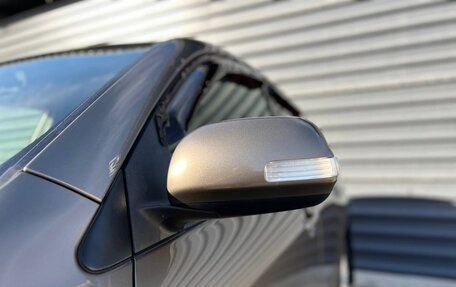 Toyota RAV4, 2011 год, 1 680 000 рублей, 7 фотография