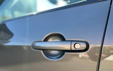 Toyota RAV4, 2011 год, 1 680 000 рублей, 18 фотография