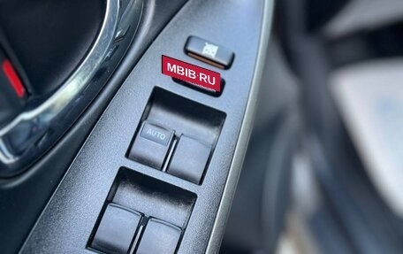 Toyota RAV4, 2011 год, 1 680 000 рублей, 21 фотография