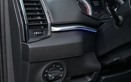 Skoda Karoq I, 2020 год, 1 699 000 рублей, 13 фотография