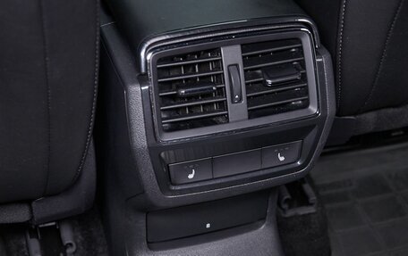 Skoda Karoq I, 2020 год, 1 699 000 рублей, 16 фотография