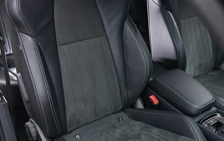 Skoda Karoq I, 2020 год, 1 699 000 рублей, 18 фотография