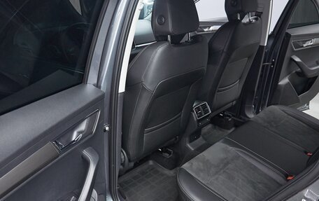 Skoda Karoq I, 2020 год, 1 699 000 рублей, 15 фотография