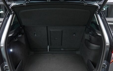 Skoda Karoq I, 2020 год, 1 699 000 рублей, 26 фотография