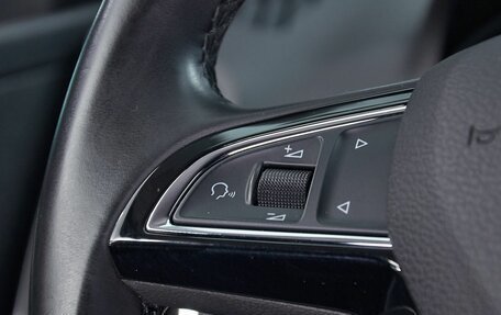 Skoda Karoq I, 2020 год, 1 699 000 рублей, 20 фотография