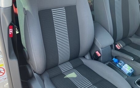 Volkswagen Golf V, 2008 год, 700 000 рублей, 14 фотография