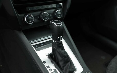 Skoda Octavia, 2014 год, 1 080 000 рублей, 16 фотография
