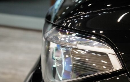 BMW X6, 2020 год, 7 100 000 рублей, 4 фотография