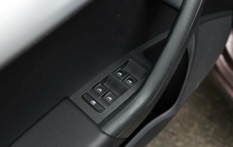 Skoda Octavia, 2014 год, 1 080 000 рублей, 17 фотография