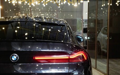 BMW X6, 2020 год, 7 100 000 рублей, 8 фотография