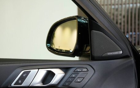 BMW X6, 2020 год, 7 100 000 рублей, 13 фотография
