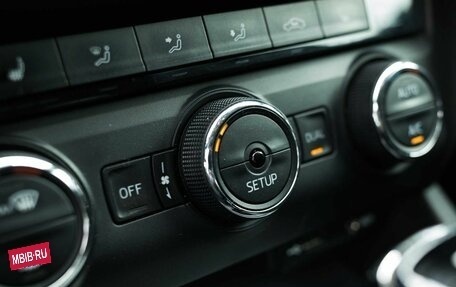 Skoda Octavia, 2014 год, 1 080 000 рублей, 15 фотография