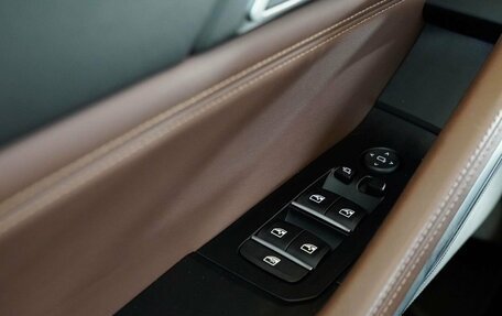BMW X6, 2020 год, 7 100 000 рублей, 14 фотография
