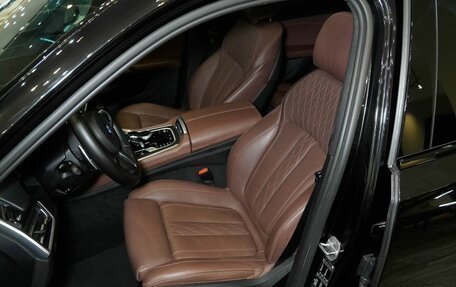 BMW X6, 2020 год, 7 100 000 рублей, 16 фотография
