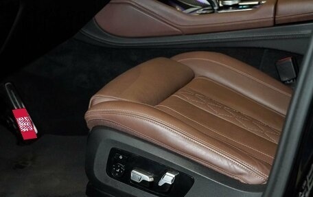 BMW X6, 2020 год, 7 100 000 рублей, 17 фотография