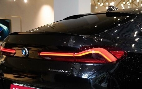 BMW X6, 2020 год, 7 100 000 рублей, 7 фотография