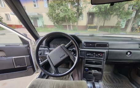 Volvo 940, 1992 год, 540 000 рублей, 1 фотография