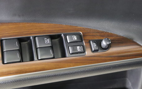Nissan Teana, 2011 год, 1 129 990 рублей, 15 фотография