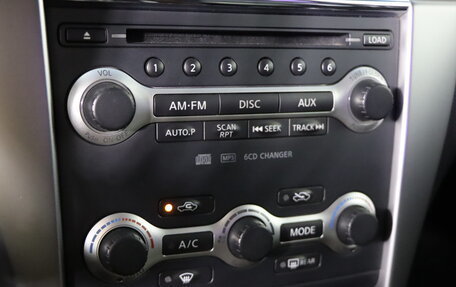 Nissan Teana, 2011 год, 1 129 990 рублей, 19 фотография