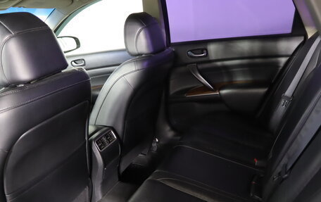 Nissan Teana, 2011 год, 1 129 990 рублей, 20 фотография