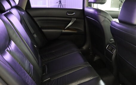 Nissan Teana, 2011 год, 1 129 990 рублей, 21 фотография