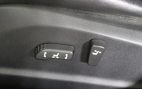 Nissan Teana, 2011 год, 1 129 990 рублей, 23 фотография