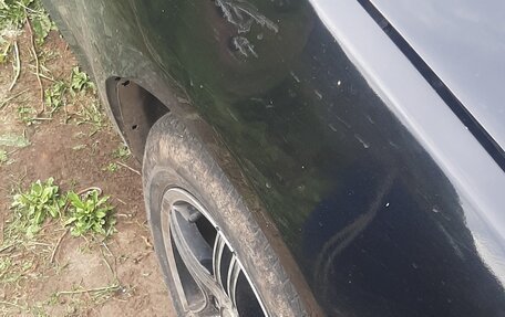 Mazda 3, 2007 год, 500 000 рублей, 8 фотография