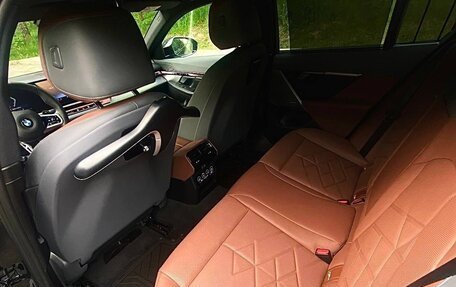 BMW 5 серия, 2024 год, 8 200 000 рублей, 8 фотография