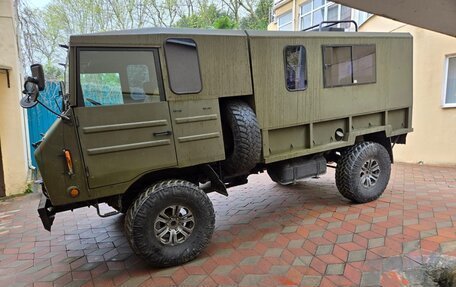 Toyota Mega Cruiser, 2001 год, 5 000 000 рублей, 3 фотография