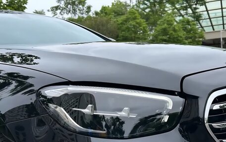 Mercedes-Benz E-Класс, 2021 год, 5 200 000 рублей, 4 фотография