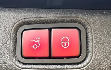 Mercedes-Benz E-Класс, 2021 год, 5 200 000 рублей, 14 фотография