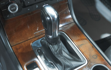 Volkswagen Touareg III, 2012 год, 2 349 000 рублей, 19 фотография
