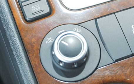 Volkswagen Touareg III, 2012 год, 2 349 000 рублей, 21 фотография