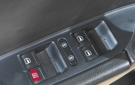 Volkswagen Touareg III, 2012 год, 2 349 000 рублей, 23 фотография
