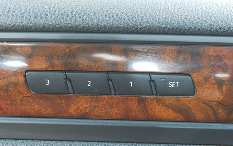 Volkswagen Touareg III, 2012 год, 2 349 000 рублей, 29 фотография