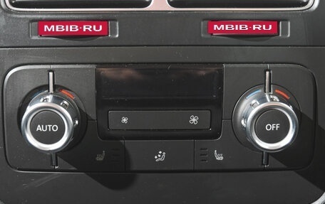 Volkswagen Touareg III, 2012 год, 2 349 000 рублей, 32 фотография