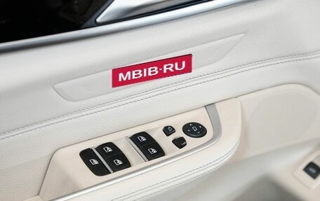 BMW 6 серия, 2018 год, 3 950 000 рублей, 10 фотография