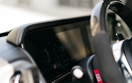 Mercedes-Benz G-Класс AMG, 2018 год, 14 300 000 рублей, 32 фотография