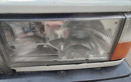 Volvo 940, 1992 год, 540 000 рублей, 11 фотография