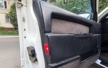 Volvo 940, 1992 год, 540 000 рублей, 16 фотография