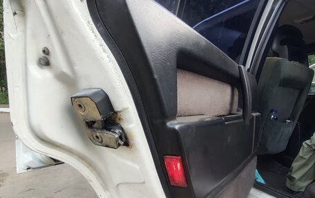 Volvo 940, 1992 год, 540 000 рублей, 18 фотография