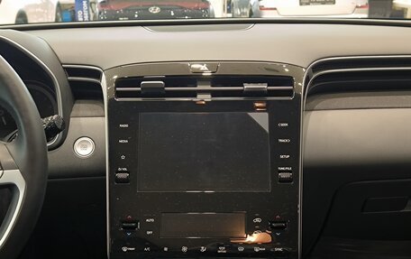 Hyundai Tucson, 2023 год, 3 670 000 рублей, 19 фотография