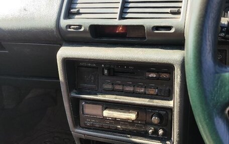 Honda Civic IV, 1994 год, 160 000 рублей, 2 фотография