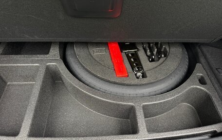 Geely Tugella FY11, 2023 год, 2 847 000 рублей, 16 фотография