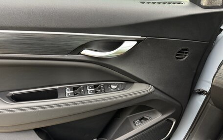Geely Tugella FY11, 2023 год, 2 847 000 рублей, 19 фотография