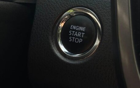 Toyota Camry, 2018 год, 2 340 000 рублей, 14 фотография