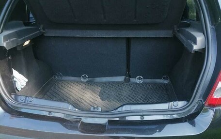 Renault Sandero I, 2013 год, 800 000 рублей, 6 фотография