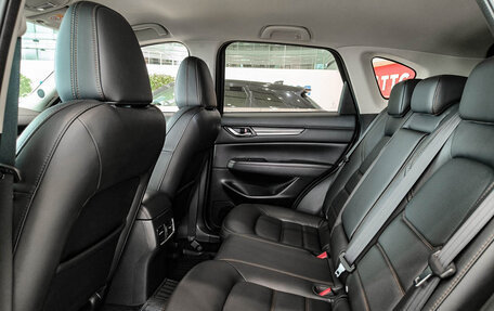 Mazda CX-5 II, 2020 год, 2 970 000 рублей, 15 фотография