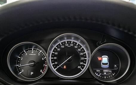 Mazda CX-5 II, 2020 год, 2 970 000 рублей, 16 фотография